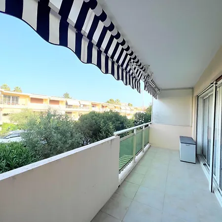 Copacabana Beach, By Welcome To شقة *